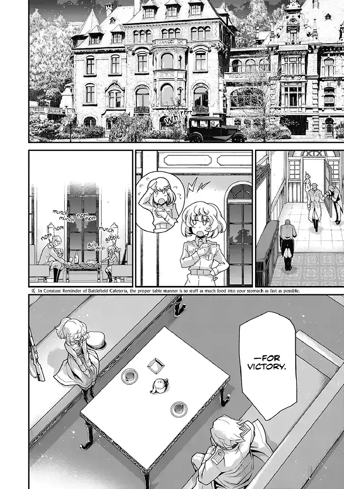 Youjo Senki Chapter 59 image 12_optimized_optimized_optimized